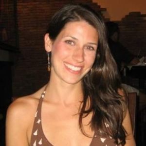 Meet your Posher, Monica